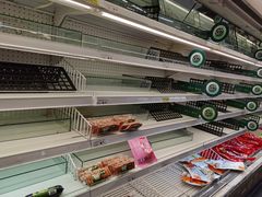 -卜蜂莲花(杨高北路店)