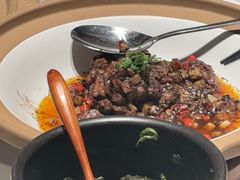 -潇湘府PLUS(大族广场店)