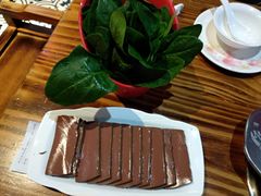 -庄老幺火锅(娄山关路店)