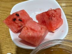 -南城香·饭香串香馄饨香(青年路店)