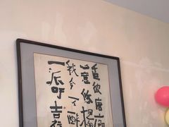 -唐廊烤鸭店(工体店)