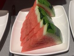-海底捞火锅(振华商厦店)