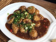 -听香·678茶铺(猛追湾店)