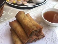 -阿英煲(凉城路店)