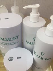 -如一·美甲美睫