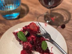 -THE CANNERY&JUJU 新鲜海鲜·牛排美食酒廊