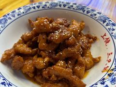 -三只鸟本地特色菜馆(上饶总店)
