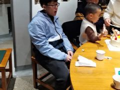 -凤阁楼果木烧鹅(鹤山陈山店)