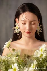 -安娜公馆婚纱摄影(锦州店)