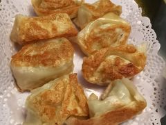 -翠亭酒家(山西南路店)