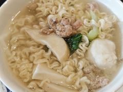-温德姆至尊酒店·海鲜自助餐厅(海沧店)