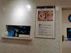 -轻蔬不用等·素食(江苏路店)