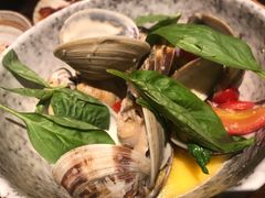 -Brut Eatery悦璞食堂(建国东路店)