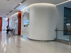 -上海市徐汇区口腔医院