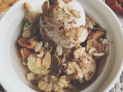 -温州万和豪生大酒店-餐厅