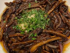 -上海会馆(香港名都店)