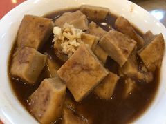 -北京小肠陈饭庄(方庄店)
