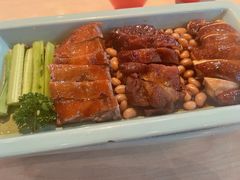 -避风塘(五角场店)