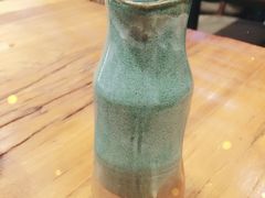 -桥岚·巷子鲜河豚鱼(专门店)