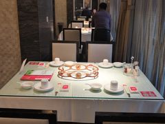 -阿五黄河大鲤鱼(纬三路店)