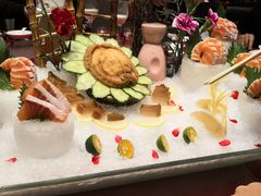 -春满园·早茶·粤菜·宴会(喜宴店)