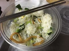 -佰搭果·广式茶餐厅(西华路店)