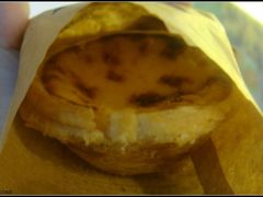 -Pastelaria Koi Kei(威尼斯人K12店)