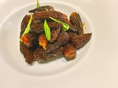 -九福楼大酒店