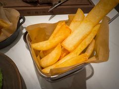-MEAT MATE 鲜食肉铺(颐堤港店)