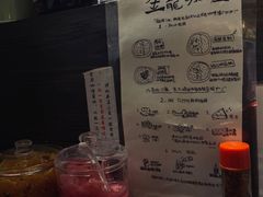 -金龙咖喱