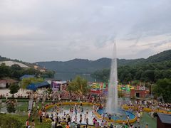 -张钰强中医正骨推拿连锁(唐家人才公寓店)