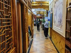 -伊帆食府·青海地方特色美食