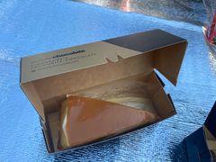 -Awfully Chocolate(嘉里城店)