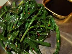 -醉烧膘·烧烤夜宵王(总店)