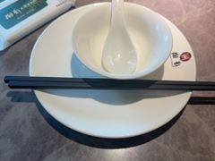 -湘轩·土菜研究院(光大店)