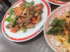 -小实惠嘉(威海路店)