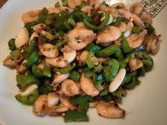 -永安鱼庄·镇江菜(丁卯店)