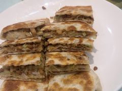 -红菜坊·烤鸭·川鲁宴(石园店)