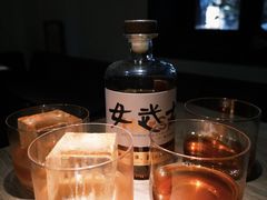 -兮禾酒馆(护国路店)
