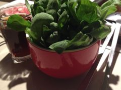 海底捞火锅(上元大街店)-海底捞火锅(上元大街店)