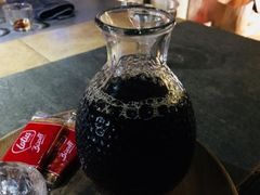 -青咖啡(三坊七巷店)