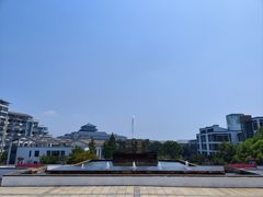 -苏州香山国际大酒店