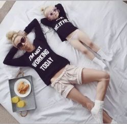 -小熊维尼高端儿童摄影(宝安旗舰店)