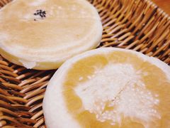 -蒙艾里民族传统菜蒙餐