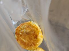 -王天顺海苔饼