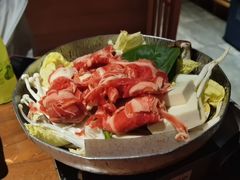 -王氏炉匠·烧鸟放题自助(三里屯店)
