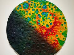 -时代美术馆-成都馆