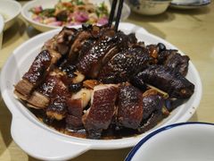 -东山茶寮(新安店)