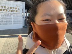 -上海市徐汇区口腔医院