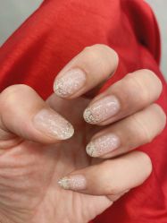 -AKOZO Beauty Salon
